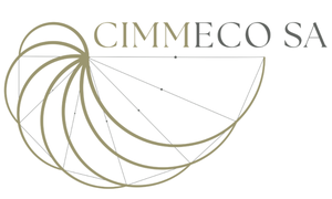 Accueil Cimmeco SA