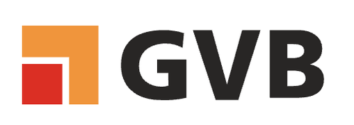 Accueil GVB